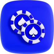 category-icon